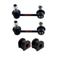 ราคา Nisto นิสโต้ ลูกหมากกันโคลงหลัง ลูกยางกันโคลงหลัง ฮอนด้า ซีวิค 1996 2000 EK ตาโต Honda Civic (12976883281)