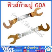 ราคา ฟิวส์ก้ามปู ฟิวส์คัทเอาท์ ฟิวส์สะพานไฟ ฟิวส์กระเบื้อง ลูกฟิวส์กระเบื้อง ฟิวส์กระปุก คาร์ทริดจ์ฟิวส์ (11675429666)