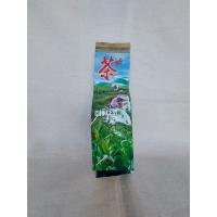 ราคา ส่งฟรีห้ามพลาด ใบชาหอมพิเศษ ขนาด 70 กรัม ชาอู่หลง ชามะลิ ชาเขียว ชาหอมหมื่นลี้ ชากุหลาบ ชาใบหม่อน ชาข้าวหอม ชาตะไคร้ ชาเก๊กฮวย (11695610216)