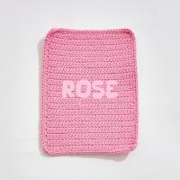 ราคา Mignon Bag (21039975418)