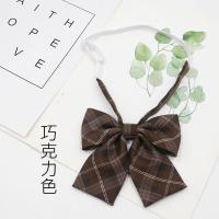 ราคา เนคไท โบว์นักเรียน (20473053078)