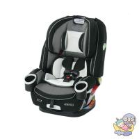 ราคา Graco คาร์ซีท 4Ever Deluxe พร้อมจัดส่ง 2 3 วัน (20451308120)