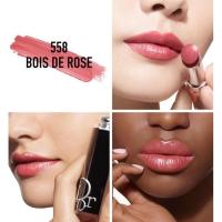 ราคา DIOR Addict Shine Lipstick Refillable ป้ายไทยมีกล่อง พร้อมถุงลิบ (20604960861)