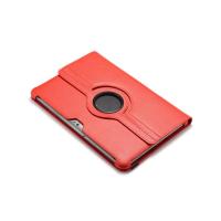 ราคา ASD288 เคสฝาพับ สำหรับ Samsung Galaxy Tab2 10 1 2012 G T P5100 Rotation 360 Case for Samsung Galaxy Tab 2 10 1 P5100 P5110 ฟิล์มกระจก นิรภัย เต็มจอ Samsung galaxy Tab2 10 1 GT P5100 (16770119751)