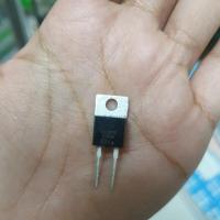 ราคา MUR160 MUR460 MUR860 MUR1620 MUR1520 MUR30100 MUR1560 (17461045858)