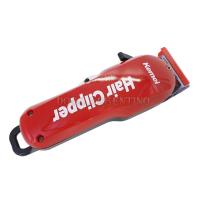 ราคา อุปกรณ์ตัดผม ปัตตาเลี่ยนตัดผม สำหรับช่างมืออาชีพ ปัตเตอเลี่ยนไร้สาย ที่ตัดผมไฟฟ้า แบตเตอร์เลี่ยน โกนผมพระ เครื่องตัดผม บัตตาเลี่ยน แบตตาเลี่ยน ตัดผมเด็ก แบตตาเลี่ยนไฟฟ้า ใบมีดชนิดพิเศษ ตัดได้เรียบเนีย