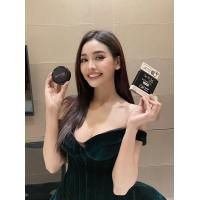 ราคา ของแท้ ส่งฟรี 10g แป้งพัฟเซริเซ่ Serise คุมมัน12ชม SPF30 แป้งพัฟอิงฟ้า แป้งพัฟชาลอต เซริเซ่ กันน้ำ ปกปิด บางเบา (21046683627)