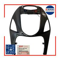 ราคา ชุดสี บังลมหน้า ซูซูกิ เล็ทส์ Suzuki Let s Leg Front Shield (19461187258)