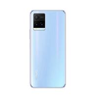 ราคา Vivo Y21T Ram 6GB Ram 128GB By Lazada Superiphone (21256017341)