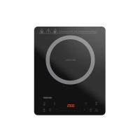 ราคา Global House TOSHIBA เตาแม่เหล็กไฟฟ้า 2000W IC 20S2PTสีดำ รับประกันของเเท้ (20672177971)