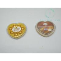 ราคา กล่องช็อคโกแลตจิ๋ว ราคา ชิ้น กล่องขนมจิ๋ว ของจิ๋ว ของตกแต่ง (17444969636)