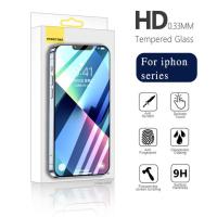 ราคา Outdoor Gadget 9D ป้องกันหน้าจอเ iPhon Series ฟิล์มเต็มจอ HD ฟิลม์กระจก iphon แบบเติมจอ กันลายนิ้วมือ กระจกนิรภัย i11 iPhon7 iPhon7P iPhon8 iPhonX iPhon11 (20569313635)