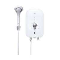 ราคา MEX เครื่องทำน้ำอุ่น 4500 วัตต์ รุ่น COCO 450 (SBB)
