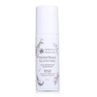 ราคา Oriental princess deodorant โรออน ขนาด 70 ml ของแท้ จากช๊อป (20965828879)
