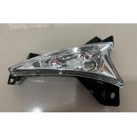 ราคา ไฟเลี้ยวหน้า ใส YAMAHA SPARK115 I ไม่มีขั่ว (18402123230)