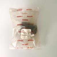 ราคา MB436578 ยางแท่นเครื่องหน้า MITSUBISHI CYCLONE L200 แท้ (311562751)