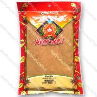ราคา ถั่วเน่าป่น 100 GROUND THAI NATTO ขนาดน้ำหนักสุทธิ 500 กรัม บรรจุซอง เครื่องเทศคุณภาพ คัดพิเศษ สะอาด ได้รสชาติ (11299280188)