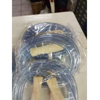 ราคา PPKK เชือกกระโดด นักมวย jump rope boxer Bigman No brand สำหรับออกกำลังกาย ช่วยลดน้ำหนักได้เร็ว กระโดดได้ง่าย ด้ามไม้ เหนียวทน มีน้ำหนัก นักมวย ทั่วไป (14575411160)