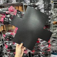 ราคา ดันทรงกระเป๋าผ้าใบสะพายข้าง ขนาด 10 12 นิ้ว (19218160285)