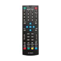 ราคา รีโมทกล่องทีวีดิจิตอล อโคเนติค Aconatic (3233034343)