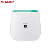 ราคา Sharp เครื่องฟอกอากาศ รุ่น FP J30TA ขนาด 23 ตรม รับประกันศูนย์ไทย 1 ปี By Mac Modern (7168268657)