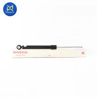 ราคา โช๊คอัพหลัง CIVIC ปี 16 21 FC 4D แท้ห้างHD L R 1 8 52611 TEA T02 สินค้าราคาต่อ 1 ชิ้น (12400122166)