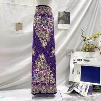 ราคา COCOBATIK ลายที่ขายดีที่สุด ผ้าโสร่ง ผ้าบาติก ผ้าถุง ผ้าถุงซับน้ำ ผ้าบาติกอินโด ผ้าบาเต๊ะ ผ้าบาติกตัดชุด บาติกอินโด หน้ากว้าง2เมตร (21296148596)