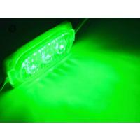 ราคา ไฟโมดุล LED Module 3led 12V 24v รถมอเตอร์ไซค์ รถยนต์ รถใหญ่ หกล้อ สิบล้อ มี8สีให้เลือก 1ชิ้น ราคาขายต่อ 1ชิ้น พร้อมส่ง ส่งด่วนส่งไวจาก กรุงเทพ1 2วัน (20925235373)