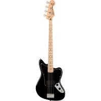 ราคา Squier Affinity Jaguar Bass H เบสไฟฟ้า (8019383539)