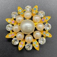 ราคา เข็มกลัดทองเครื่องประดับไทย เข็มกลัด เข็มกลัดทอง เข็มกลัดดอกไม้ เข็มกลัดนกยูงลวดลายต่างๆเกรซเข็มกลัดติดเสื้อเข็มกลัดคนท้อง (21114462399)