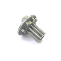 ราคา เฟืองถ้วย สว่านโรตารี่ Makita HR2432 2450 2451 2453 2454 2455 2470FFT HR2475 (15154850916)