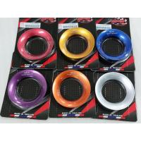 ราคา ปากแตร ปากเเตรคาบู SPS ใส่คาร์บูเคเหลี่ยมขนาด 32 34มิล รูใน55มิล (14488216607)