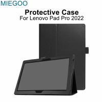 ราคา กรณีป้องกันสำหรับแท็บเล็ต Lenovo V7 M8 K11 P11 Pro 2021 Pro 2022 Plus 2023 (21170426292)