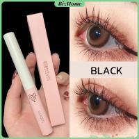 ราคา BizHome มาสคาร่า bobeini มาสคาร่าจิ๋ว 3D สลิม ปัดแล้วขนตายาว งอน เด้ง กันน้ำ mascara มาสคาร่ากันน้ำ เครื่องสำอาง ที่ปัดขนตา (19046608162)