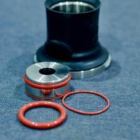 ราคา Flair 58 o ring set ชุดโอริงสำหรับเครื่องกดกาแฟ แฟร์58 (20004920984)