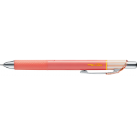 ราคา ปากกา Pentel Energel Clena รุ่น BLN74L และ BLN75L ขนาดหัว 0 4 และ 0 5 MM (12129373050)
