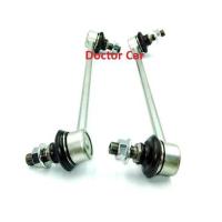 ราคา NISTO นิสโต้ ลูกยางกันโคลงหน้า ฮุนได HYUNDAI H1 ลูกยางกันโคลงหน้า ลูกหมากกันโคลงหน้า (15648354593)