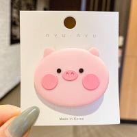 ราคา ถูกมาก กิ๊ฟช็อปแฟชั่น ปรีก ส่ง กิ๊ฟติดผมคละแบบ กิ๊ฟโบว์ ยางรัดผม กิ๊ฟแฟชั่น ที่ขาดผม โบว์พี่ซู โบว์สำหรับเด็กๆ ยางรัดผมเด็ก (19657106204)