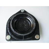 ราคา เบ้าโช๊คหน้า mazda 323 มาสด้า ค่ะ ราคา 1 ชื้นจ (12485198729)