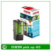 ราคา Ehaim กรองในตู้ปลา Internal Hanging Pick up 45 สำหรับตู้ปลาขนาด 12 16 นิ้ว (208421902)