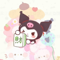 ราคา เข็มกลัด Sanrio อะคริลิคการ์ตูนอะนิเมชั่นต่อพ่วงน่ารัก Pochacco Kuromi ตกแต่งถุงคู่ (21030981701)