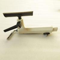 ราคา แท่นวางเครื่องกลึงขนาด16มม 1ชิ้น6นิ้ว12นิ้วเหล็กดำสำหรับงานไม้เครื่องมือกลึงคอลัมน์กลึงขนาดเล็กสำหรับงานไม้ (19974263364)