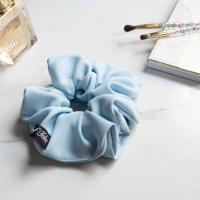 ราคา teller of tales scrunchies forget me not garden of eden collection (18287539846)