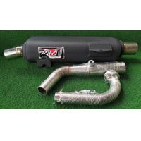 ราคา ท่อ Podium one รุ่น Xmax 300 2021 ผ่าดัง ผ่าหมก ท่อผ่าXmax ท่อXmaxผ่าหมก ท่อXmax (20985888381)