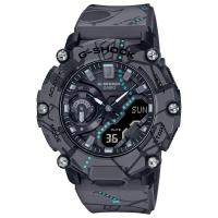 ราคา นาฬิกา G SHOCK รุ่น GA 2200SBY 8A DW 6900SBY 2 DW 5600SBY 4 ของแท้ ประกันศูนย์ 1 ปี (18030802578)