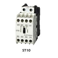 ราคา ของแท้100 magnetic mitsubishi 220V ST10 ST12 ST20 ST21 ST25 ST35 ST50 ST65 แมกเนติก มิตซู 220 โวลต์ coil คอยล์ 3 เฟส (21173916333)