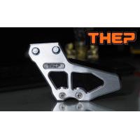 ราคา ประคองโซ่crf250l crf250m crf250rally crf300l crf300rally ตัวรองโซ่ ตัวประคองโซ่ กันโซ่ตก (20675685284)