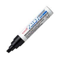 ราคา ปากกา ปากกาเพ้นท์ ปากกามาร์คเกอร์ uni PAINT รุ่น PX 30 (20976287571)