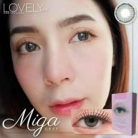 ราคา คอนแทคเลนส์ ค่าสายตา สั้น 1 50 (20448866552)