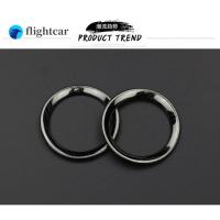 ราคา ฟุต Mazda CX5 2nd ลำโพงเสาหน้าซับในคาร์บอน ซับในทวีตเตอร์คาร์บอน (15379609724)